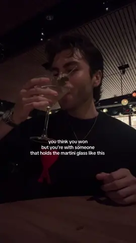 oop 