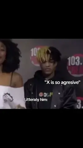 #xxxtentacion #xxx #jahsehonfroy🕊 #riplegends🕊 #longlivejah #llj #fyyyyyyyyyyyyyyyyyyyyyyy 