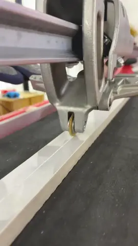 Tile Cutting ASMR #fyp #asmr #satisfying #asmrvideo #tile #cutting #cut 