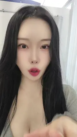 해위잉 #Love #좋아요 #추천 #dancechallenge #fyp #WO 