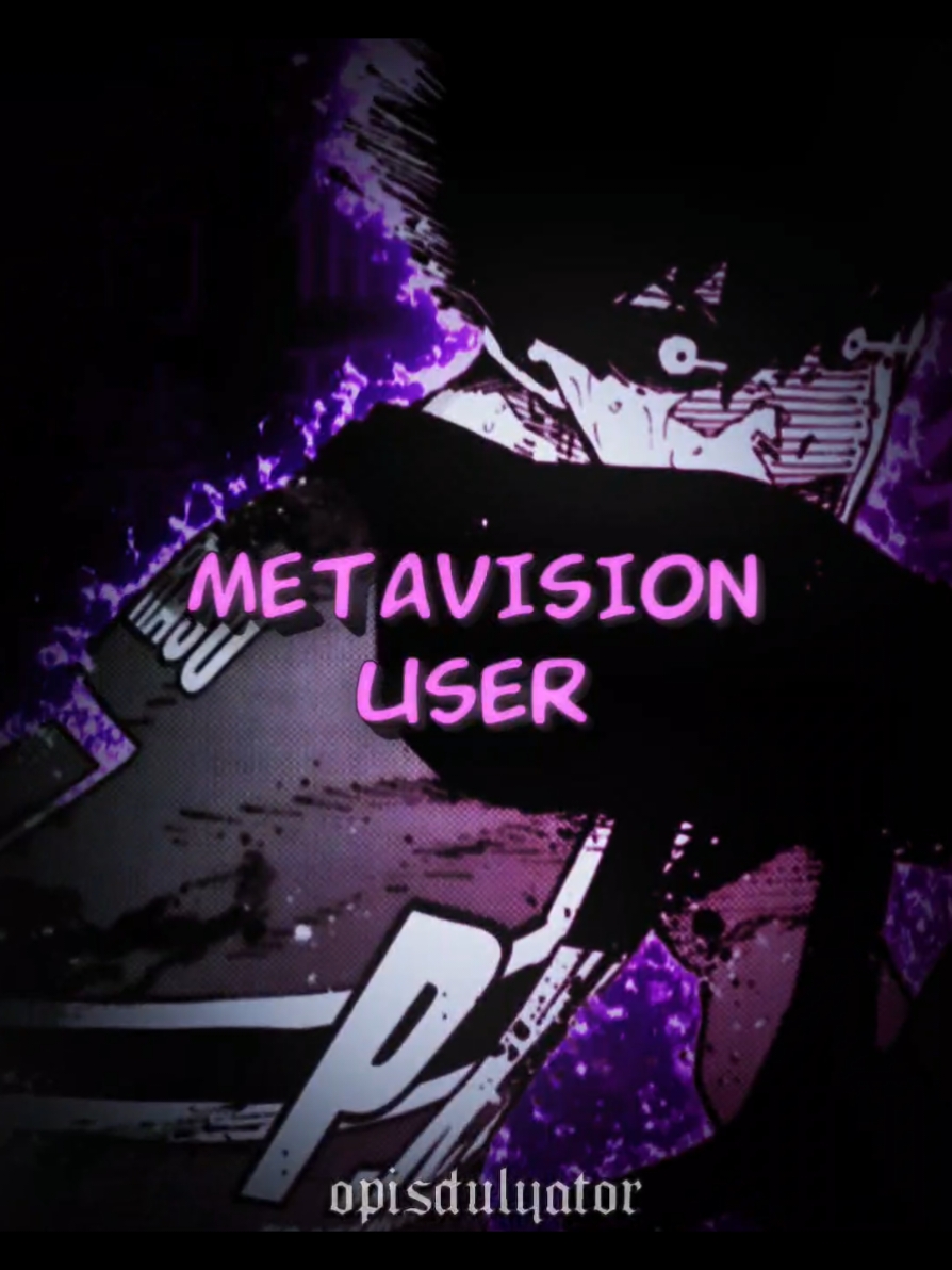 new metavision user #opisdulyator #klaymi_sqd #sengoku_squad #sandalisqd #karasutabito #isagiyoichi #michaelkaiser #charleschevalier #mikagereo #reomikage #saeitoshi #itoshisae #marcsnuffy 