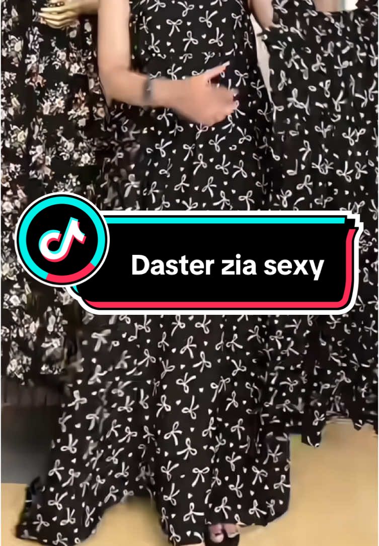 Daster zia sexy mode terbaru #fyp #fypシ #fyppppppppppppppppppppppp #daster #dastermurah #dasteran #dasterkekinian #dasterviral 