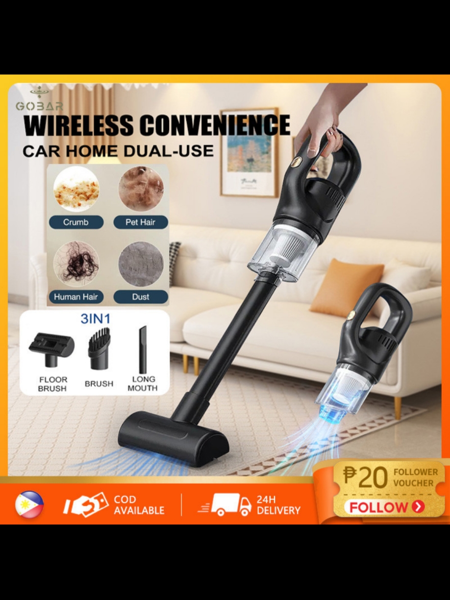 Cordless/Wireless Mini Vacuum Cleaner #wireless #vacuumcleaner #vacuum #cleaner #flashsale #fyp #fypviralシ #fypviral #foryoupage 