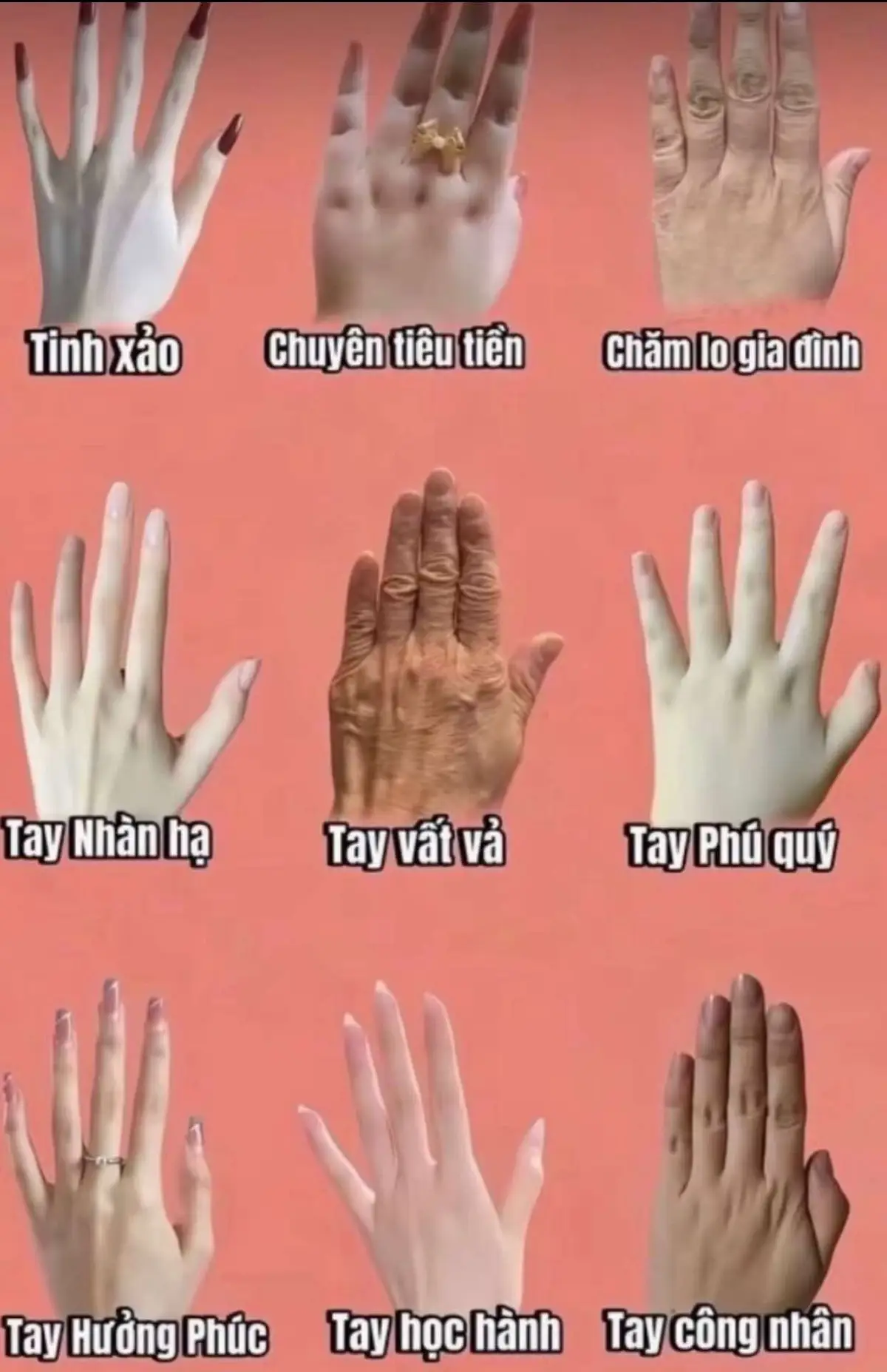 Tay này phải thắng  #xuhuongtiktok #xuhuong #viral 