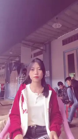 #🥺💖 #2008❤️ #ဆယ်လီမှအသဲပေးတာလား😔😑 