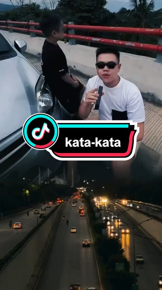 meminta kebahagiaan dan kesetiaan terhadap selingkuhanmu apakah anda sehat nona 😎🔥 #editorst #fypシ゚viral🖤tiktok #fypシ゚ #fypage #CapCut #soundviral #trendingvideo #overlay #liriklagu #laguviral #dj #masukberanda #bismillahfyp #xybca #4u 