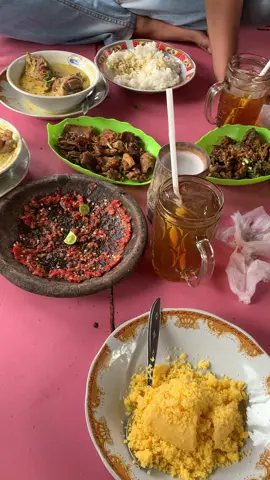 Bahan SWmu djie #fouryou #fyp #fypシ゚ #tiktok #berandatiktok #zuhry_ubleek #tuban24jam #toaktuban 