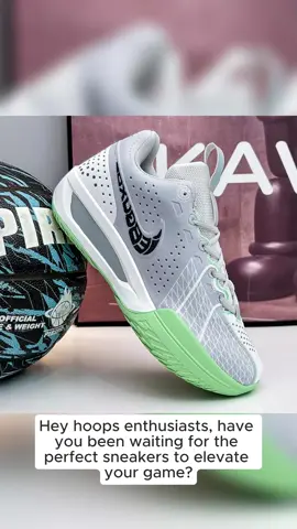 gt cut 3 with spike academy size 36-45 low top basketball shose men unisex rubber sole wear resistant non slip sports shose good spike and comfortable