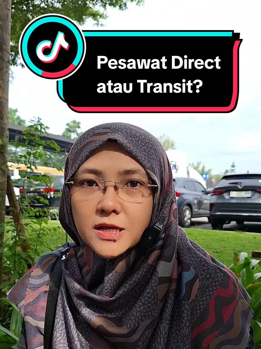 #umroh2024 #umroh2024🕋🤲 #umroh #tiketpesawat #pesawatdirect #transit 