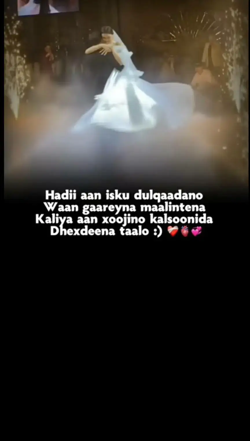 #drsbozz🥺 #zmilly☺️ #queen👸🖤✌️ #Dhirigalizoh🥰 #talizoh🤎👑✊🦋 #nindhernagtis🤴💍🖤 #kaygih🖤💍🦋 #mazeerleyy😭❤️ #afar_dhaan😩👸🏻❤️‍🔥 @{🤴🏼A͎+H͎👸🏼=❤️} 