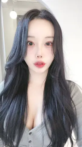 허니스킨뷰티♥︎ 슈가링왁싱or피부관리 #위플래시 #dancechallenge #whiplash #좋아요 #fyp 