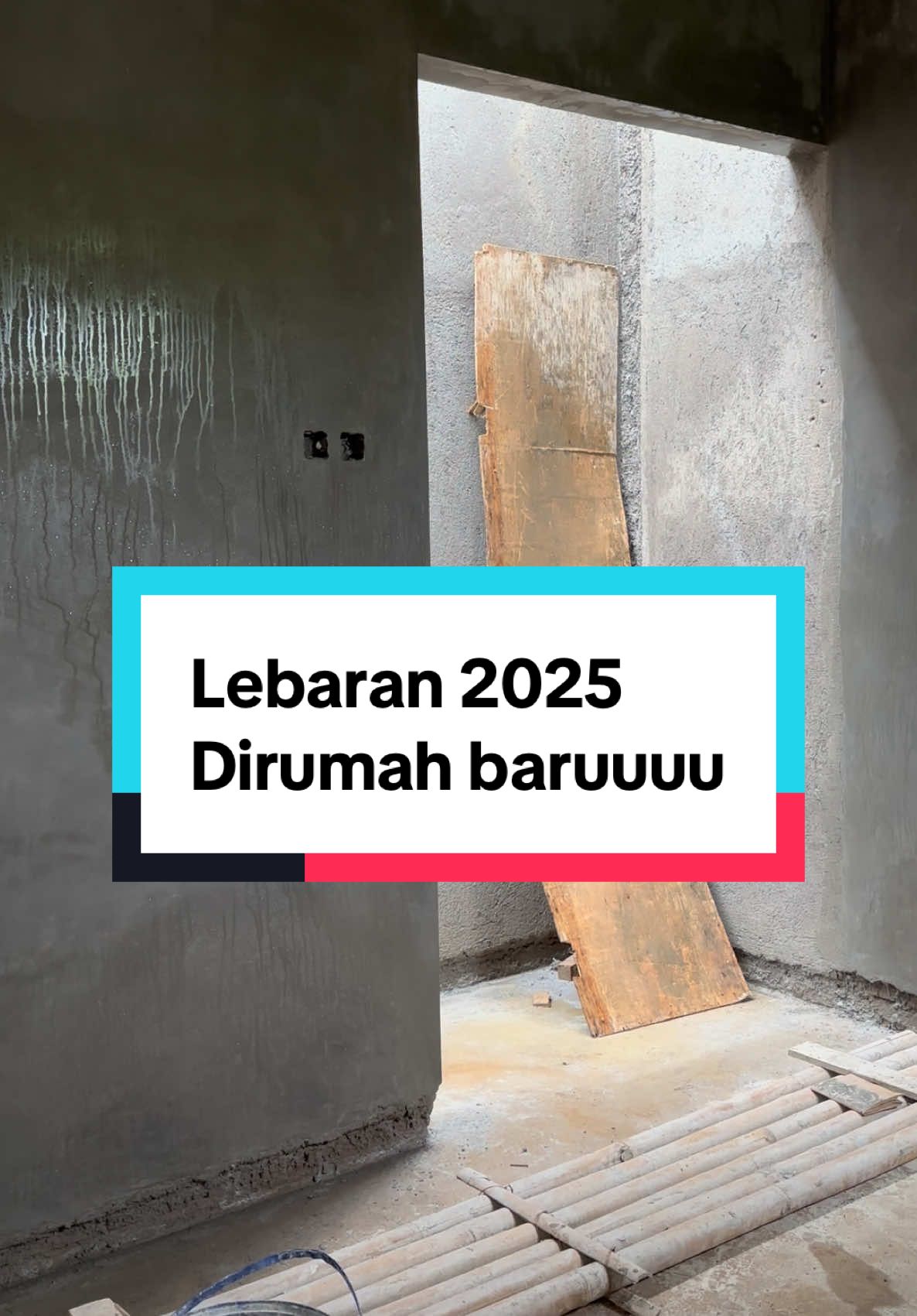 #renovasi #renovasirumah #renovrumah #bangunrumah #bangunrumahimpian #rumahminimalismodern #rumahidaman #rumahimpianku #rumahminimalismodern #rumahminimalis 