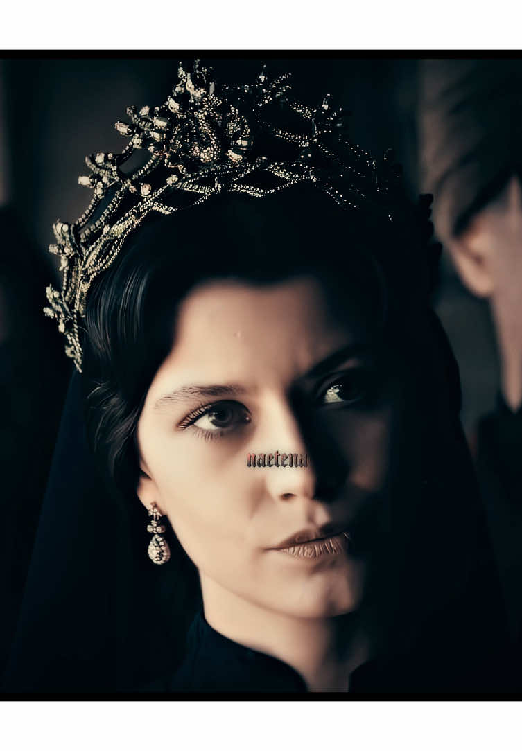 mother ending people || sp tenascenes || cc & topaz in bio #magnificentcentury #magnificentcenturyedit #muhteşemyüzyıl #muhteşemyüzyıledit #muhtesemyuzyiledit #meryemuzerlimeryem  #hürremsultan #kösemsultan #hürremsultanedit #kösemsultanedit #foryou #fyp #viral #berensaat 