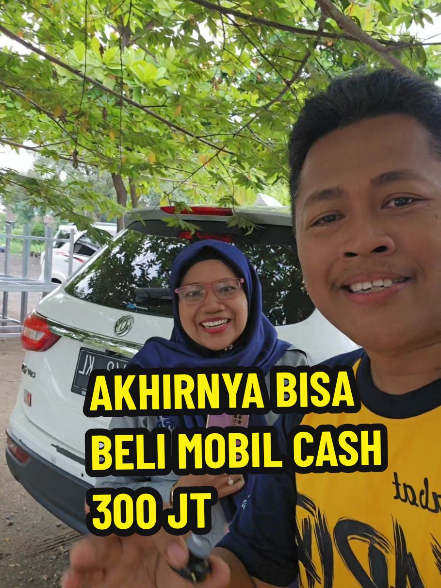 #basecamppegelmlarat #viral #fyp #pegelmlaratsegeramerapat #merdekadarikemiskinan #2025 #mobilcash #pajero #pajerosport #lunashutang #belimobilcash 