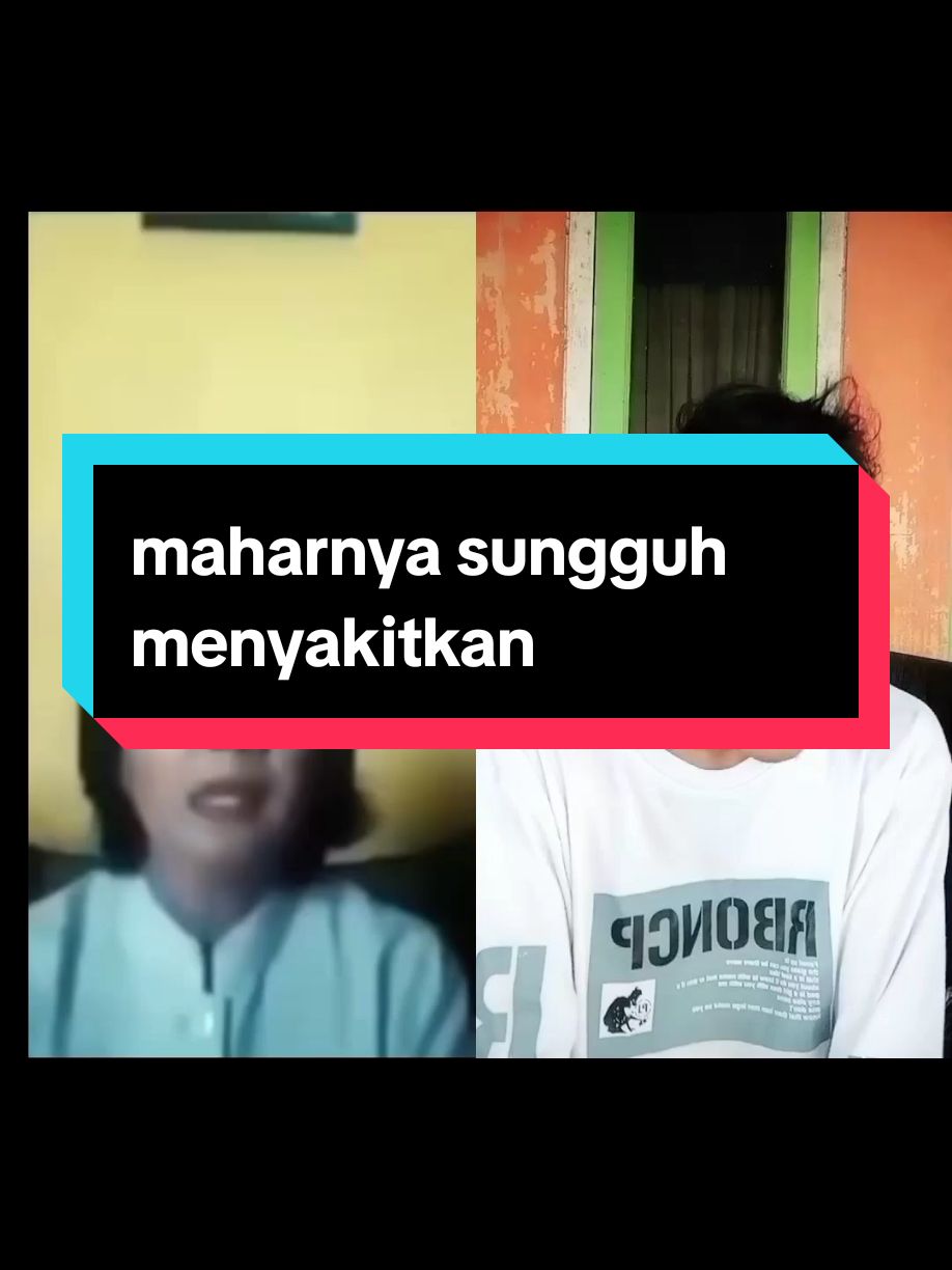 sungguh terlalu 😭#fypシ #trend #fypシ゚viral🖤tiktok #fypシ゚viral🖤tiktok #masukberanda #lypsing #viralvideo #trend 