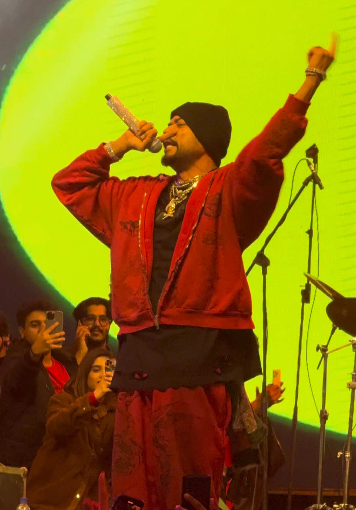 BOHEMIA IN ISLAMABAD #f #fyp #foryour #bohemia #islamabad #tren #trendingvideo #viral #share #trending #foryou #fyp 