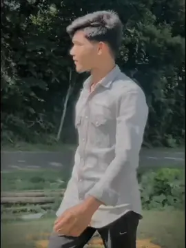 old one🤍 #fypシ゚ #foryoupage #videoviral #copylin #foryou #growmyaccount #arafat_belal2 @TikTok Bangladesh @For You 
