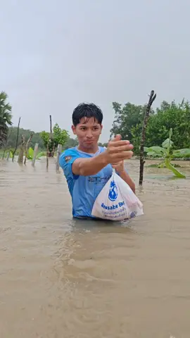 รายงานข่าวจากsorisเด็กโคกเมา  #ดูให้จบนะ  @SoRis_tow2 