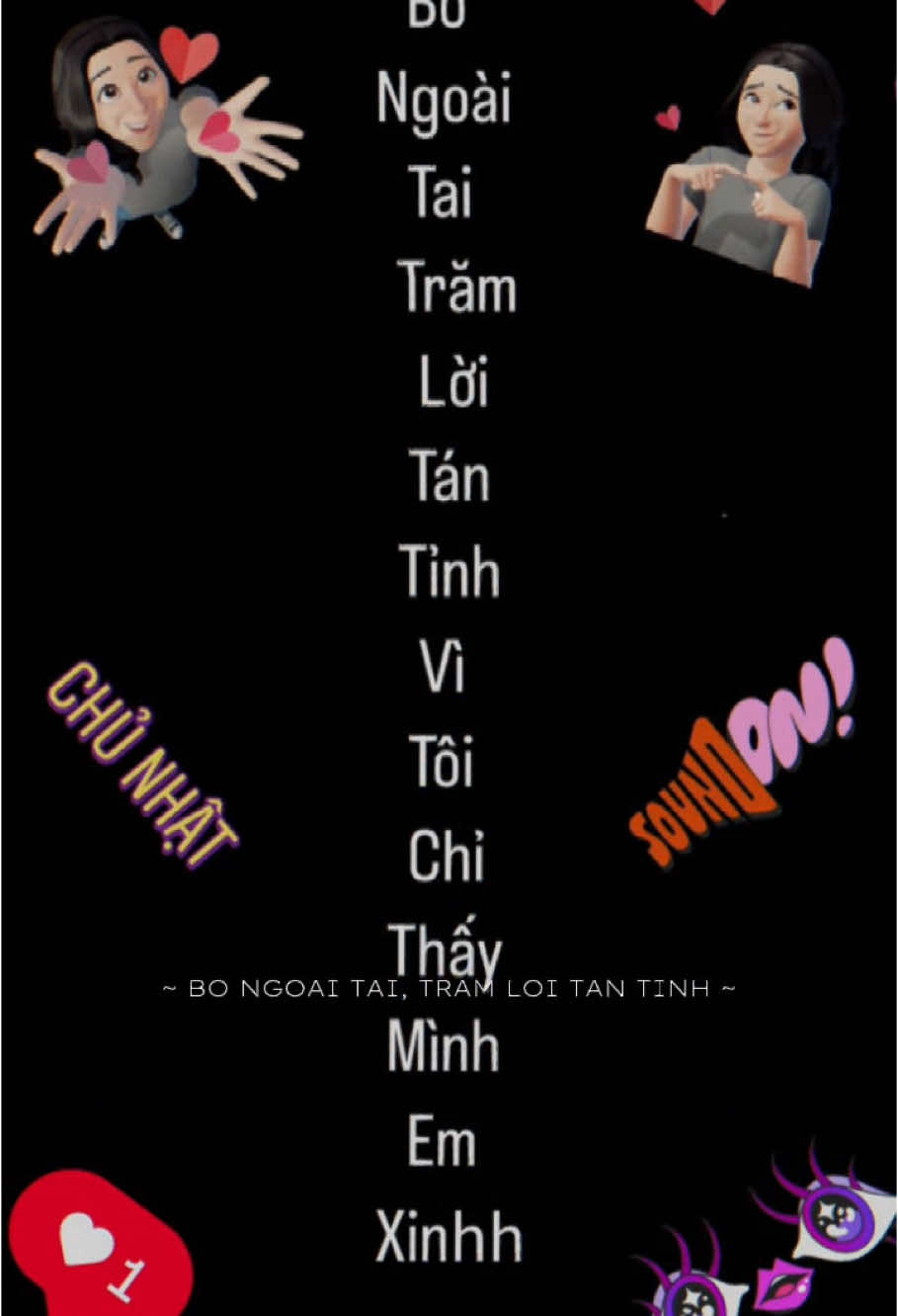 Mềnh êmm xênhh😜#xhxhxhtiktok #xhxhxhtiktok #xhxhxhtiktok #xhxhxhtiktok #xhxhxhtiktok #xhxhxhtiktok #xhxhxhtiktok #xhxhxhtiktok #xhxhxhtiktok #xhxhxhtiktok #xhxhxhtiktok #flypシ #flppppppppppppppppppppppppp