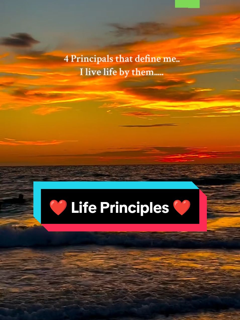 Principles that define balance  #principalsoflife #shorts #reels #life #story #Love #Lifestyle #travelling #fy #fypage #fyp #PlacesToVisit 