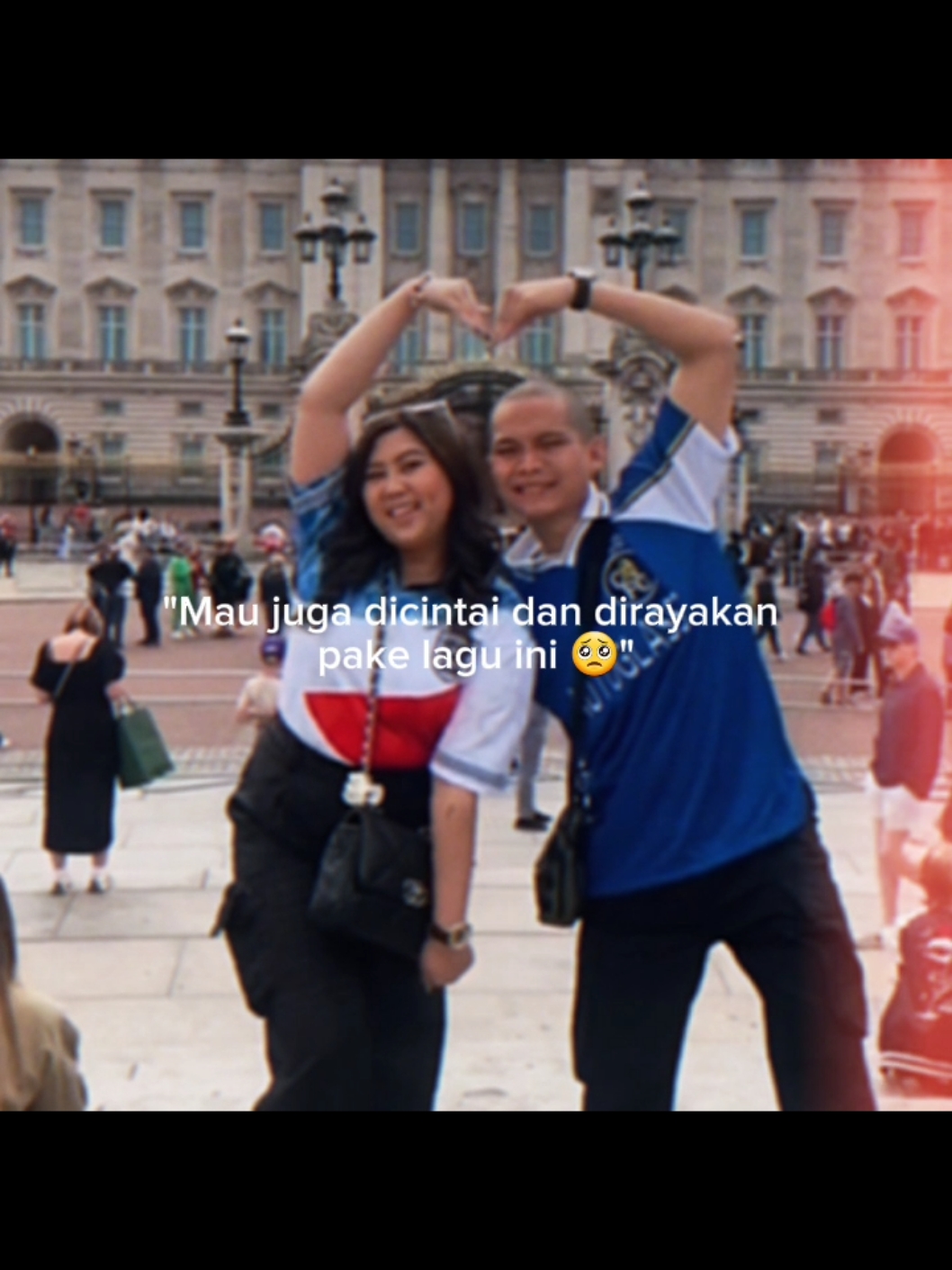 couple tergemass💖 . @natashaput @baldybrobryzxz #celloszxz #cellos #couple #pasanganromantis #pasangancouple #couplestiktok #cute #Love #relationshipgoals #Relationship #relateable #relate #fy #fypage #fyp #fyppppppppppppppppppppppp #fypシ゚ #fypp 