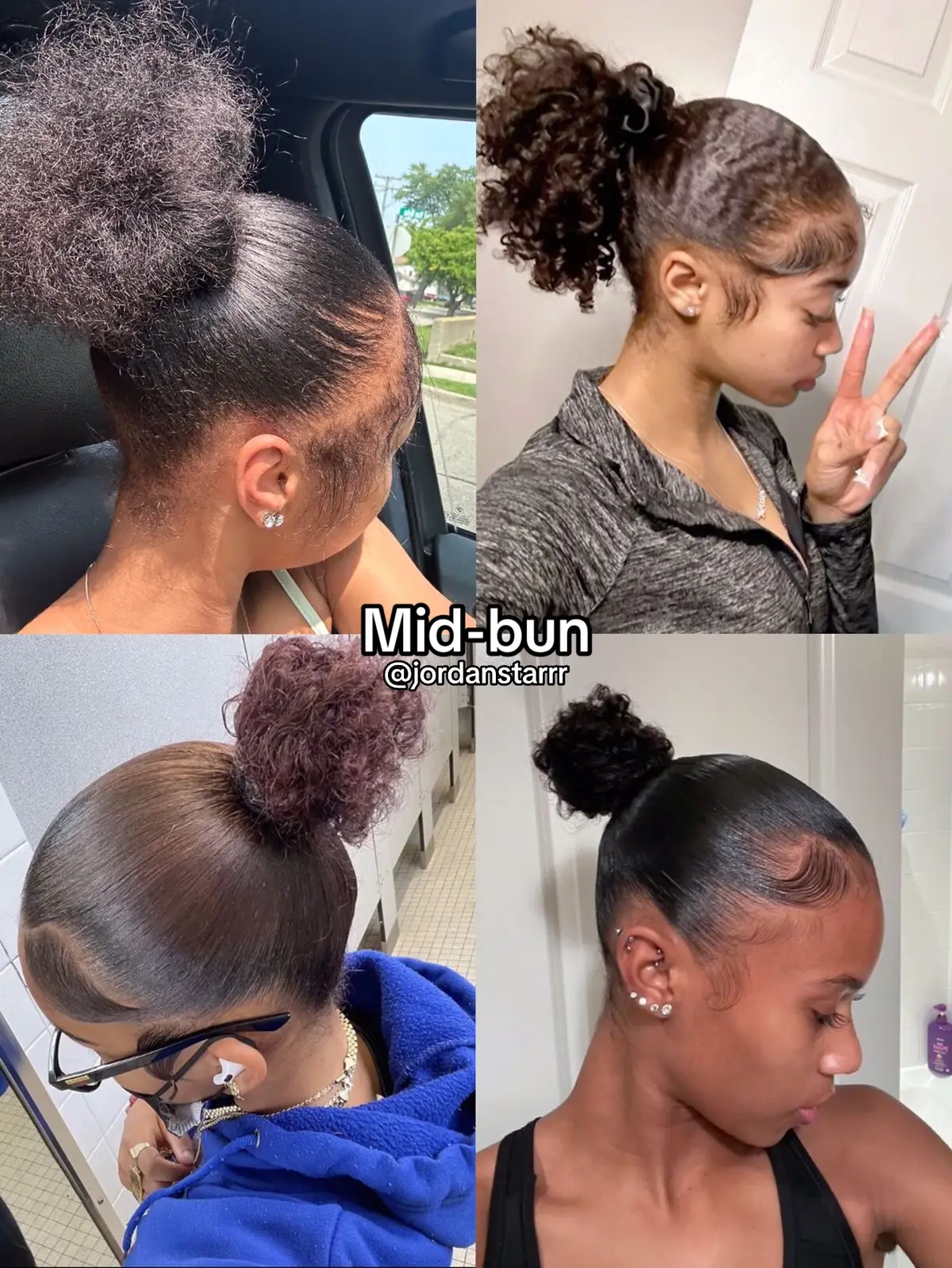 School hairstyles ideas✨ #hairstylesformens #naturalhair #naturalhairstyles #schoolhairstyles #fypシ゚ #foryoupagee #virał #blackgirlhairstyle #hairinspo 