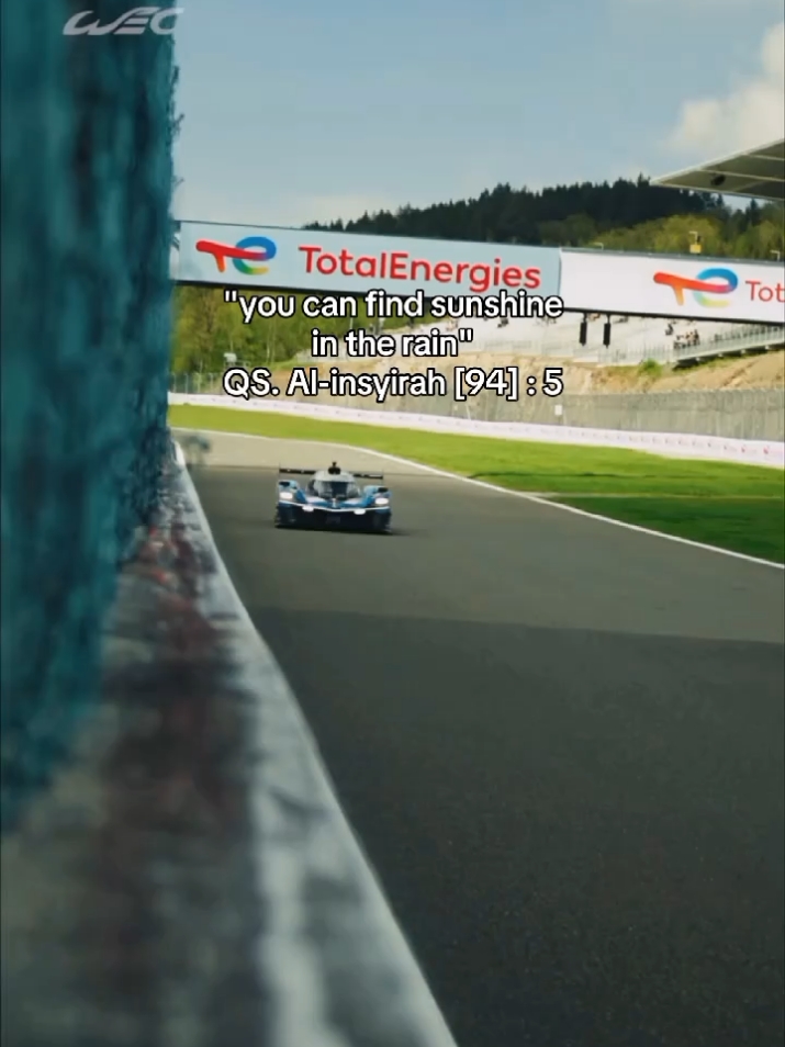 well played #wec#Motorsport#edit#24hoursoflemans#racing#lmh#lmdh#car#bmw#alpine#astonmartin#ferrari#porsche#prototype#fyp#trending#viral 