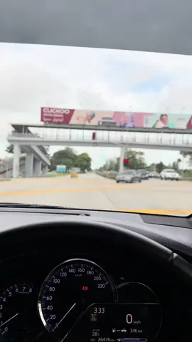 Adakah kau setia ??fyp