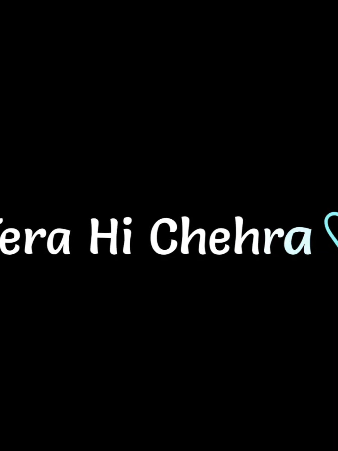 - Eyes Main....Terra Hi Sehra..!!🥺😅@TikTok Bangladesh #fyp #foryou #foryoupage #trending #editz_nayeem_69 #song #bdtiktokofficial🇧🇩 #viral #tiktokbangladesh #bd_lyrics_society #lyrics_songs @For You @🖤_𝘿𝙖𝙞𝙧𝙮 𝙈𝙞𝙡𝙠_🖤 