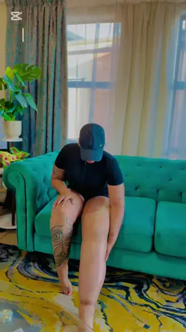A day in my life Living with lymphedema , my compression socks help manage swelling and keep me moving. From thigh to toe, they provide the support I need to face each day with comfort and confidence. #LymphedemaAwareness #CompressionTherapy #LivingWithLymphedema 