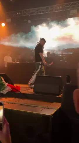 ❤️🇲🇽 #friendlythug52ngg #nogletchergang  @KupuJlJlka 
