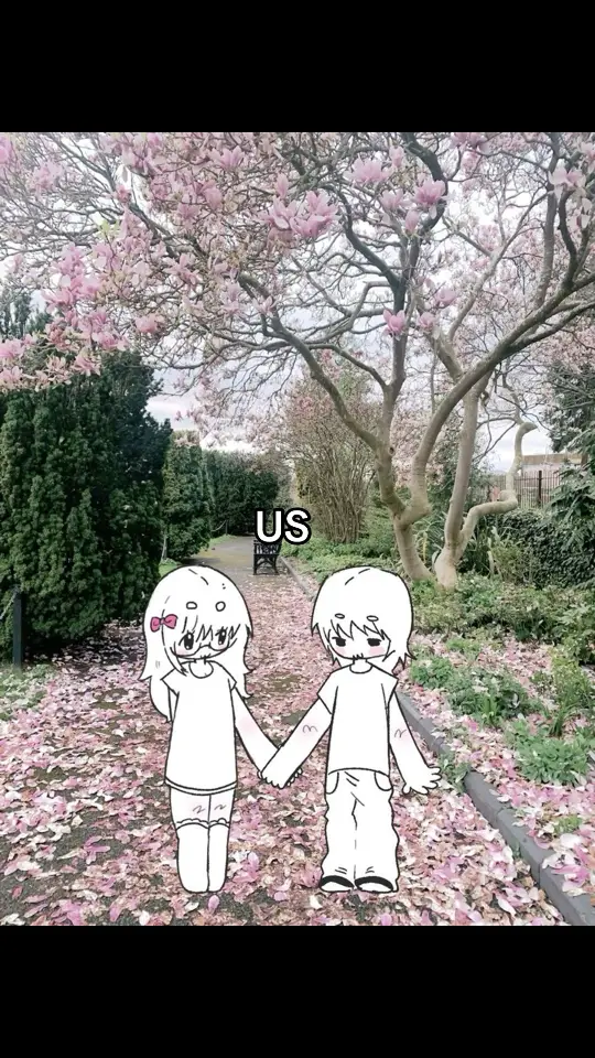 #US:@⛩️  #He #is #so #cute 😭💕#heisthebestboyfriendever #ilovehiimsomuch #heismyfavoriteperson #loveyou #man #boy #boyfriend #mymam #K #viral #hktt #tijtok #us#meandyou 