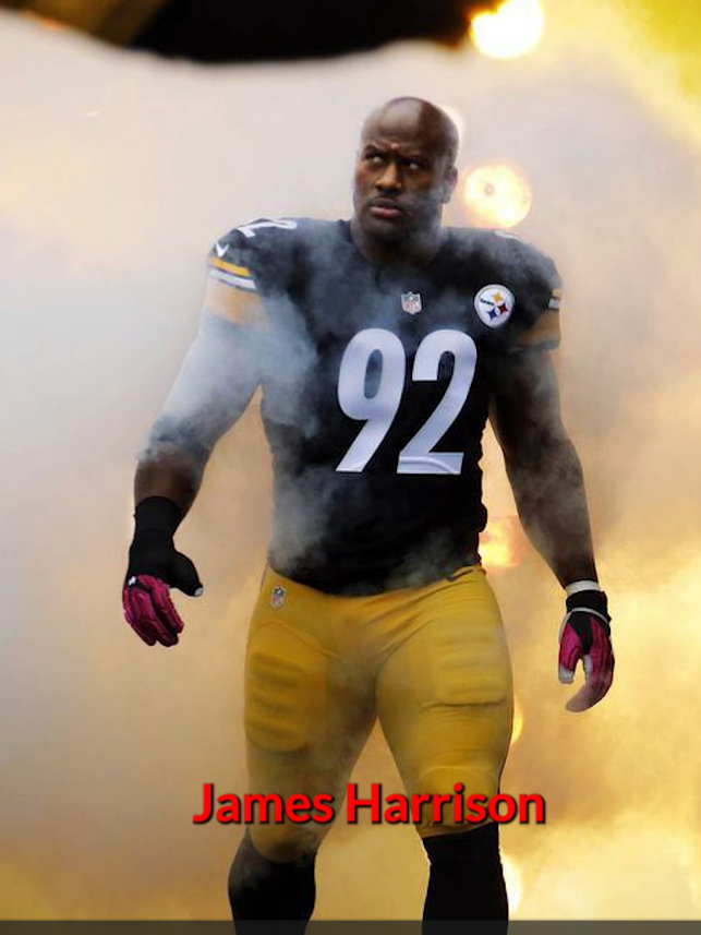 Michael Bennett On The All Time Best 2000s Defense #nfl #nflfootball #nfltiktok #newenglandpatriots #seattleseahawks #pittsburghsteelers #baltimoreravens #chicagobears #denverbroncos