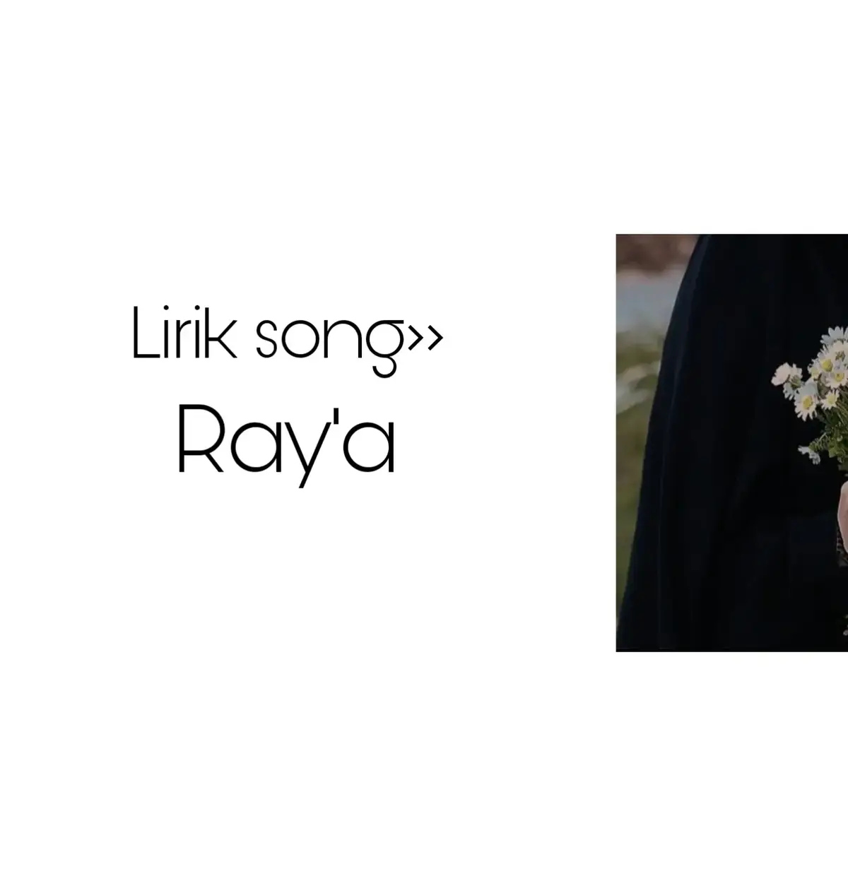 #arabicsong #trendingsong #arabicsongviral #lirik