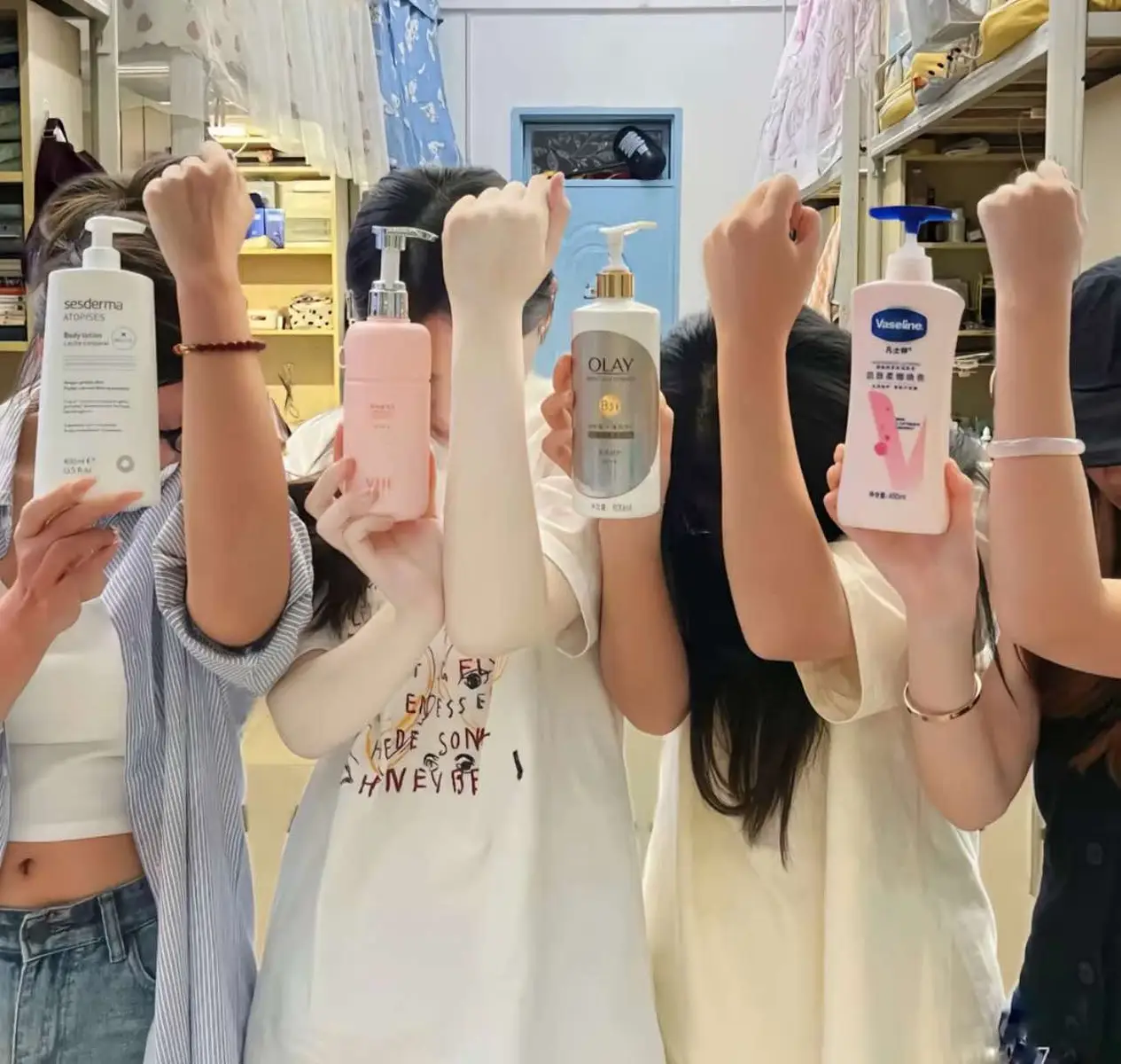 Team ឡេសុទ្ធ😙😚🛍️#best #fyp #new #VHE 