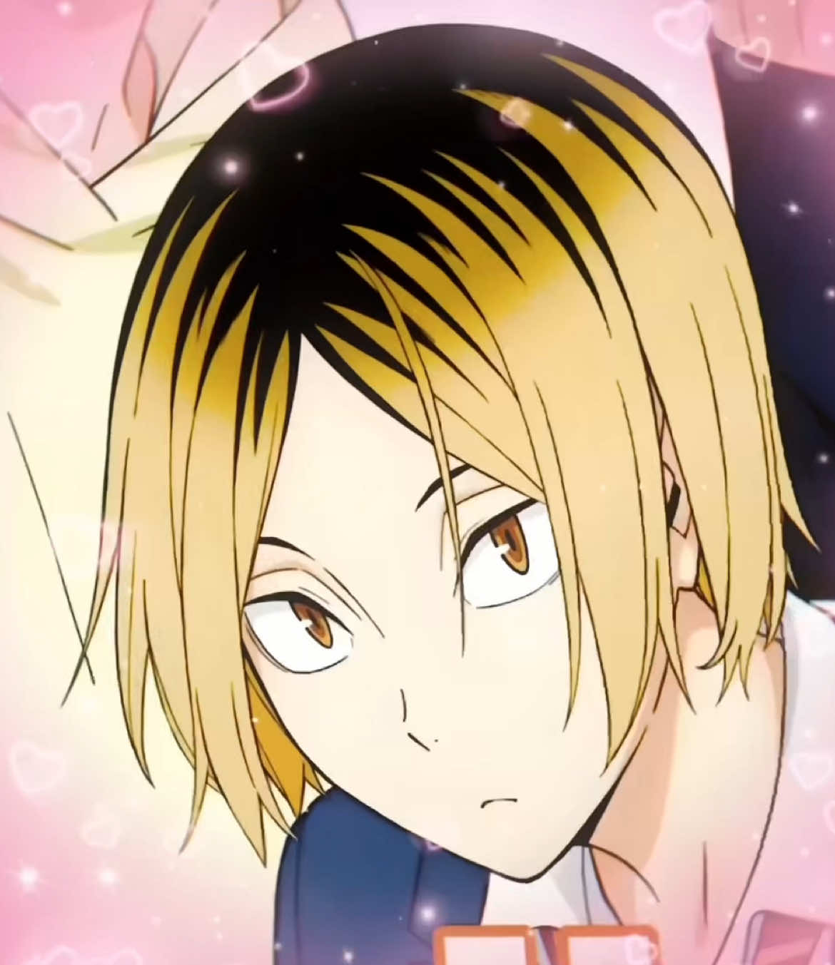 i always ask my friends to edit kenma for me… then they dont..💔 why..💔 its okay i’ll edit him. thsy don’t deserve my glorious goat anyways #kenmakozume #kozumekenma #kenmakozumeedit #kozumekenmaedit #haikyu #haikyuu #haikyuuedit #haikyuuedits #foryou #fyp #viral 