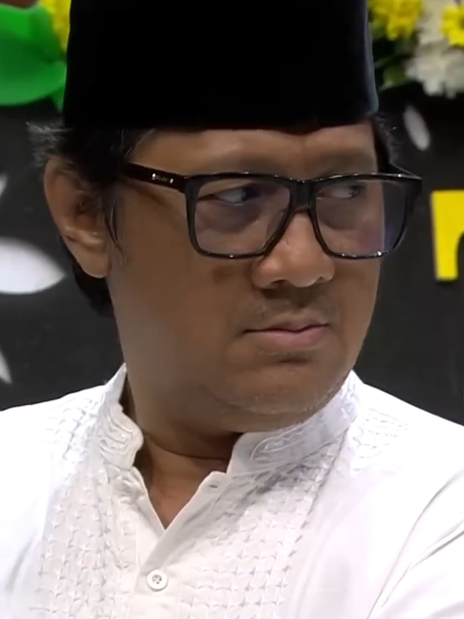 acara lawak tapi ga boleh ketawa 😂 #btsedit #trans7komedi #btstrans7 