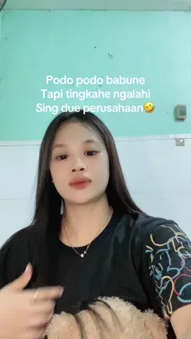 Healah leng celeng😕#fypシ゚viral #berandatiktok 
