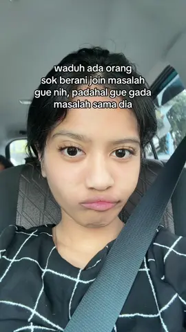 pengen diajak bangwt ya?