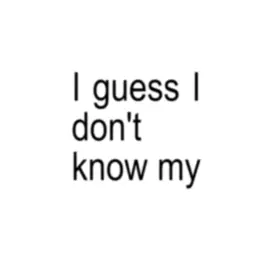 #fyp #rihanna #eminem #lovethewayyoulie 