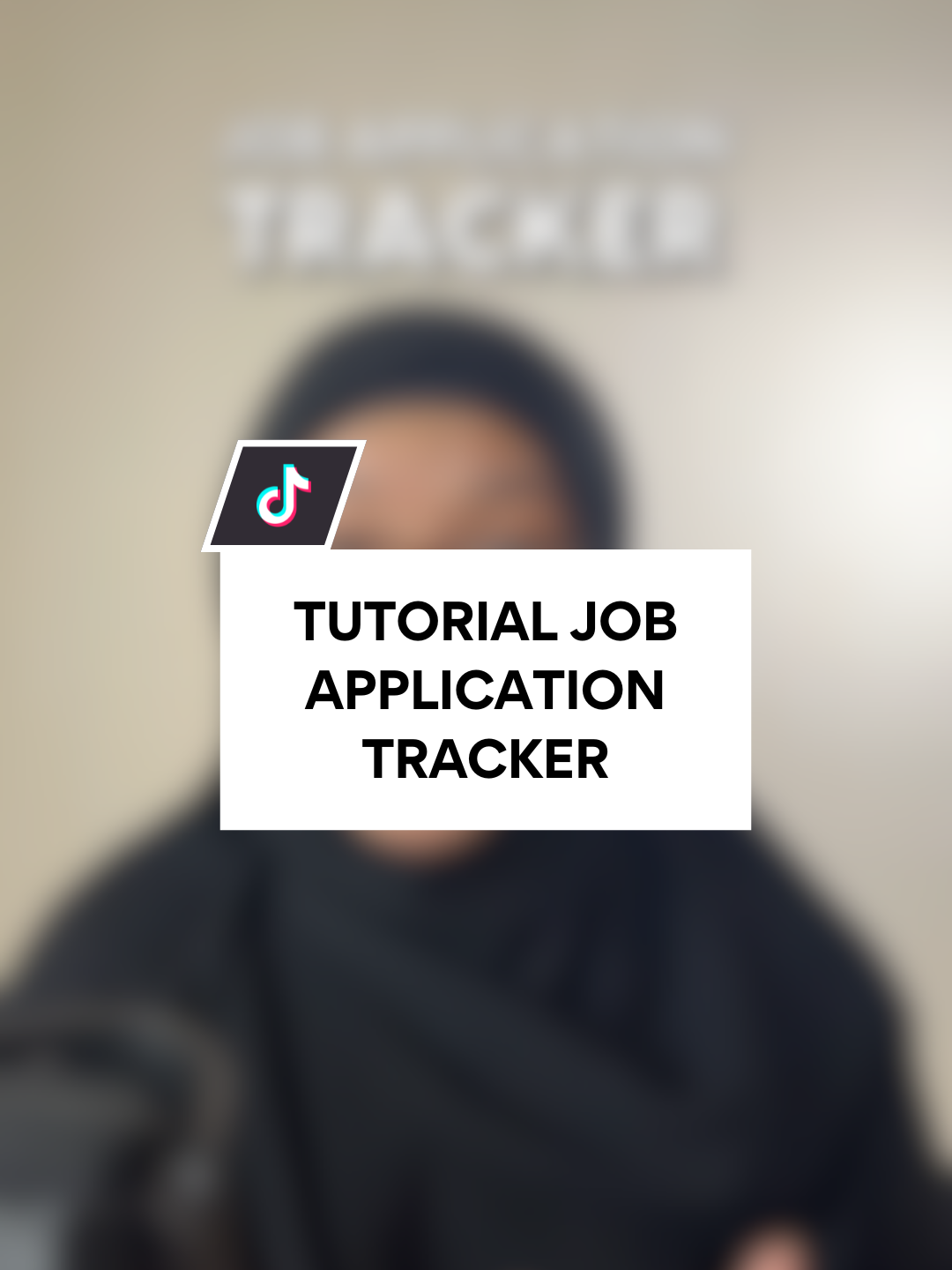 PANTAU PROGRESS LAMARAN KAMU DENGAN TOOLS YANG SATU INI! #virtualassistant #jobtracker #kerjaremote