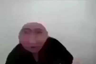 thèm bún luộc wáaaaaaaaaa🐧 #meme #memes #shorts #binlightning