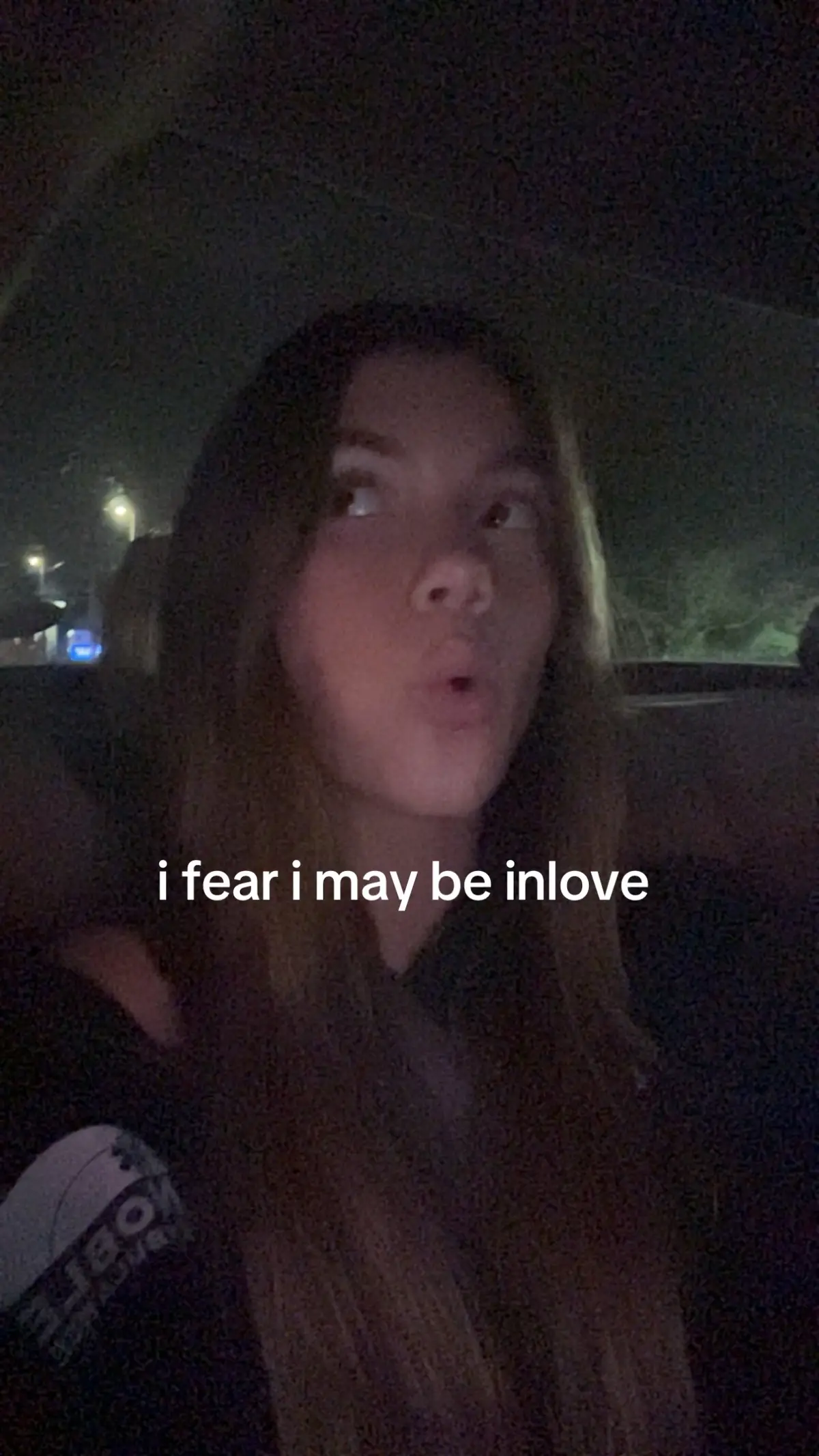#fyp 