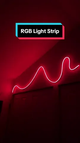 These lights are the perfect set for your room because they have so many options and it’s a vibe! #fyp #tiktokshopblackfriday #spotlightfinds #room #tiktokshop #