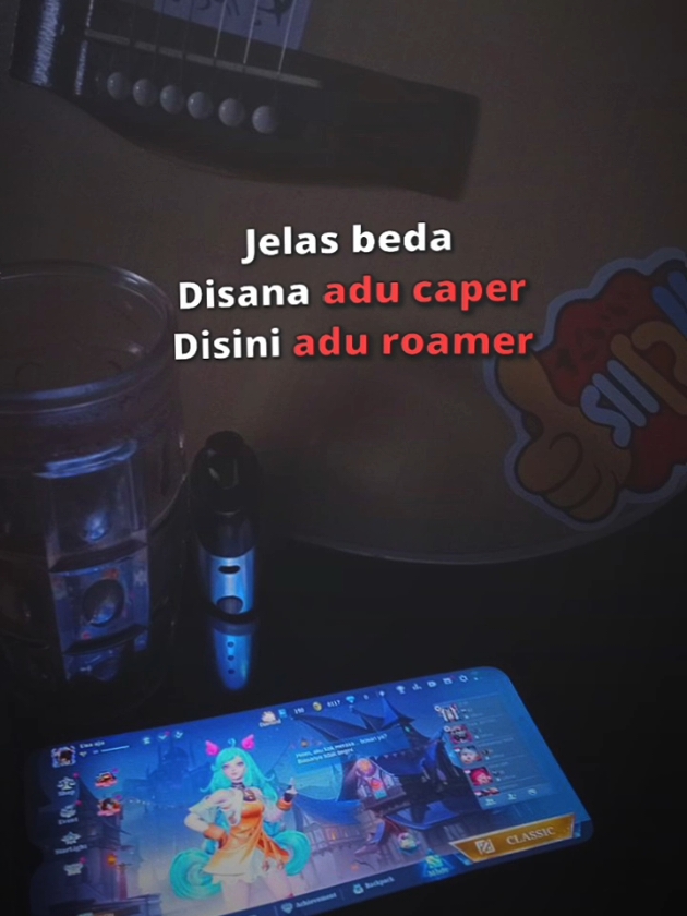 nih yg req versi tigreal, sw in🔥😎 CR:@Bram ft 𝗔𝗣 (am prem di bio)  #mlbb #mobilelegends #atlas #bahanswmu #presetalightmotion #masukberanda #margacel  #berandafyp #foryoupage #pagefyp #xyzabc 