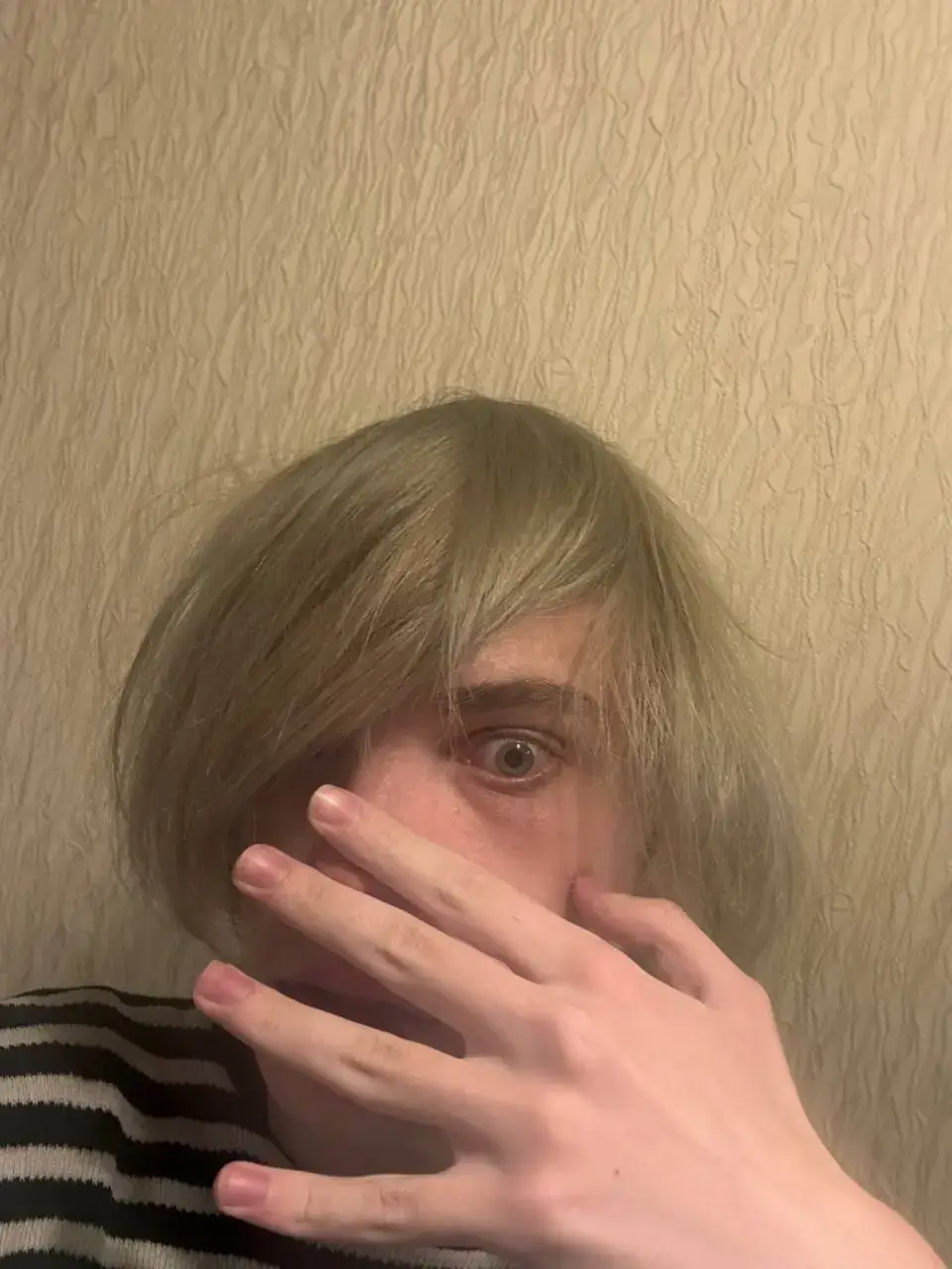 #игорьмирный #легенда #ghoul 
