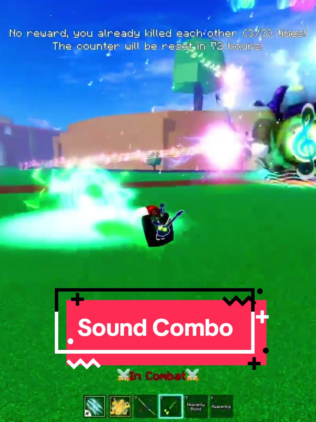 Sound Fruit Combo🔊🍎 #zbfgun #โรบอก #โรบอค #roblox #robloxthailand #robloxgames #robloxedit #robloxtiktok #robloxfpy #bloxfruits #bloxfruit #bloxfruitspvp #tiktok #tiktokviral #tiktoknews #tiktokfpy #fpy #fpyシ #fpyツ #fpy_tiktok #fpyyyyyyyyyyyyyyyyyyyyyy #foryou #foryoupage #อย่าปิดการมองเห็น 