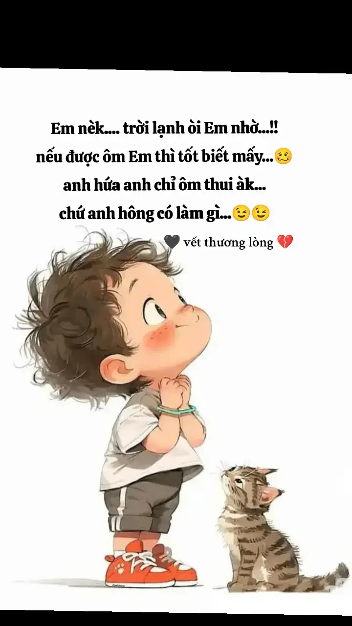 #xuhuongtiktok #xuhuong2023 #4u #xuhuong2024 #buontamtrang  🖤 vết thương lòng 💔#tamtrang #tamtrang #tiktok #🥰🥰🥰🥰🥰 ..