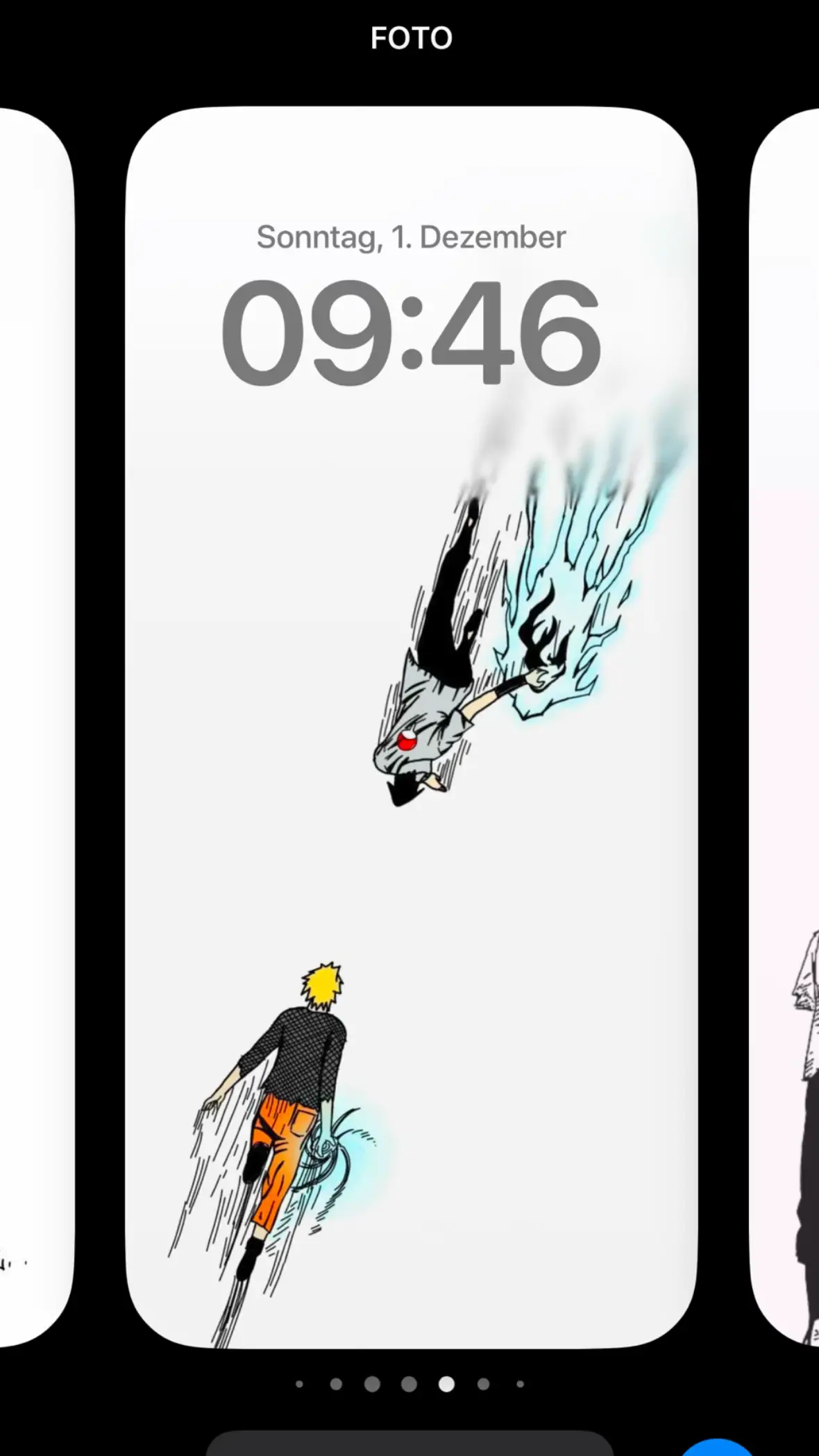 #naruto #wallpapers 