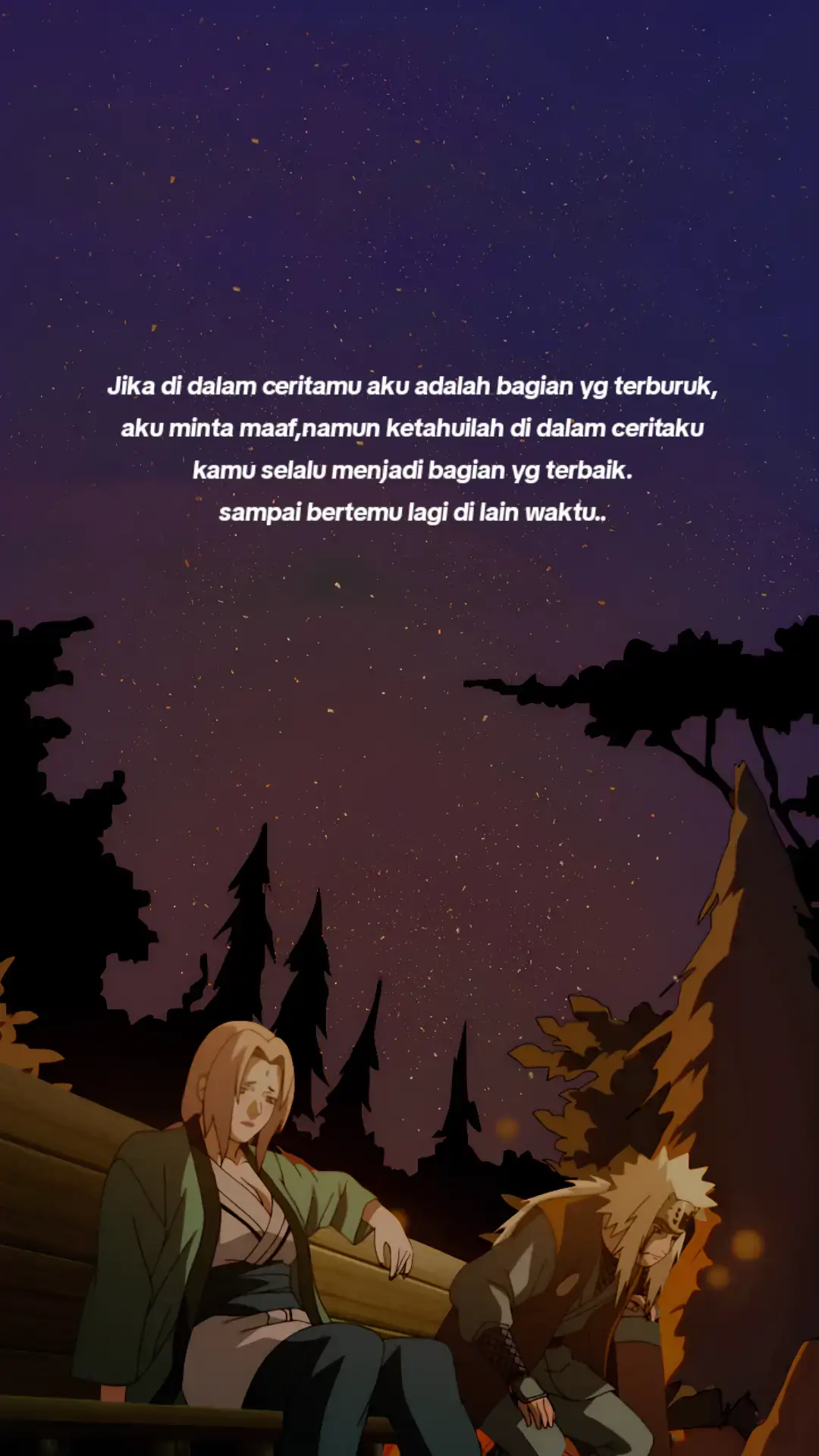 #story #quotes #naruto 